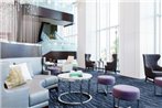 Kimpton Tryon Park Hotel