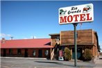 Rio Grande Motel