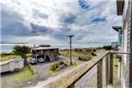 Netarts Bay and Ocean Views