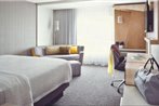 Courtyard by Marriott Deptford