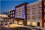 Holiday Inn Express & Suites - Cincinnati NE - Red Bank Road