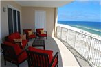 Regency Isle 704 Condo