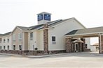 Cobblestone Inn & Suites - Lamoni