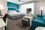 Homewood Suites By Hilton Long Beach Airport