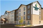 WoodSpring Suites South Plainfield