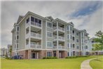 4886 Luster Leaf Circle - Magnolia Pointe 402 Condo