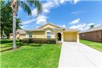 17537 Woodcrest Way Villa #226286 Villa