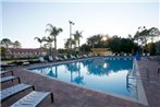 Orlando RV Resort