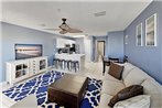 Grand Beach Condominiums #109