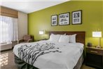 Sleep Inn & Suites Columbia