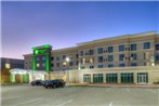 Holiday Inn Hotel & Suites - Houston West - Katy Mills