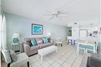 427 East Beach Blvd Condo #464