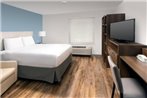 WoodSpring Suites Miami Southwest