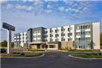 Courtyard by Marriott Appleton Riverfront