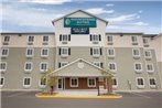 WoodSpring Suites Chesapeake-Norfolk Greenbrier