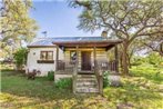 Bed and Breakfast on Knopp School Road Home