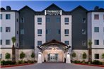 Staybridge Suites - Lake Charles