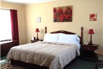 Vinehurst Inn & Suites