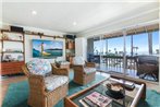 Blue Lagoon Condo