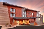 SpringHill Suites by Marriott Moab