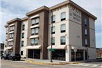 Cobblestone Inn & Suites - Menomonie/UW-Stout