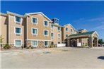 Cobblestone Hotel & Suites - Gering/Scottsbluff