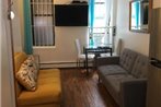 Cozy Two Bed Apt in Murray Hill