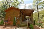 Red Barn Cabin