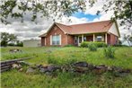 Llano Country House and Cottage