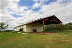 Llano Country Cottage