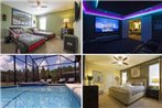 1461RF- The Retreat at ChampionsGate