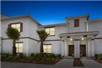 1578SW- The Retreat at ChampionsGate