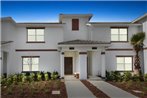 1588SW- The Retreat at ChampionsGate