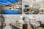 1584SW- The Retreat at ChampionsGate