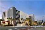 Fairfield Inn & Suites by Marriott Daytona Beach Speedway/Airport