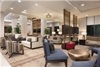 Hilton Garden Inn Downtown Birmingham