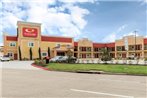 Econo Lodge Inn & Suites Houston Willowbrook