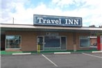 Travel Inn