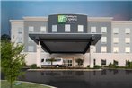 Holiday Inn Express & Suites Memphis Arpt Elvis Presley Blv