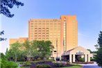 Sonesta ES Suites Gwinnett Place Atlanta