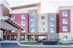 TownePlace Suites by Marriott Cleveland