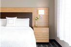 TownePlace Suites by Marriott Dallas Mesquite