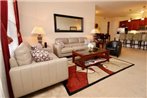 Shoreway Condo #231534