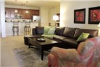 Cayview Avenue Haven Condo #201