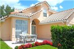 Ventura Place Villa #231711