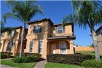 Calabria Townhome #230569 Townhouse