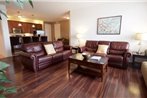 Shoreway Condo #231530