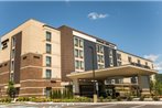 SpringHill Suites by Marriott Allentown Bethlehem/Center Valley