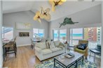 18530 Gulf Blvd House Unit 2