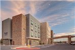 Fairfield Inn & Suites by Marriott Flagstaff East